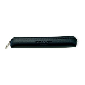CAMPO MARZIO PEN CASE M[TCY yP[X C^A uh  M y Mtg v[g a Y fB[X  Jt Vv  U[