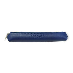 CAMPO MARZIO PEN CASE M[TCY yP[X C^A uh  M y Mtg v[g a Y fB[X  Jt Vv  U[