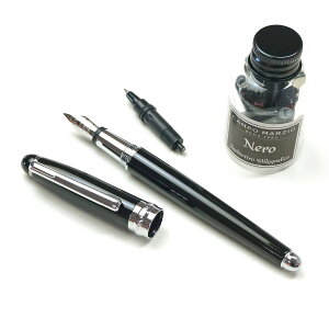 CAMPO MARZIO MINNY BIG NM {[y 2wayy CNZbg C^A uh [[{[ J|}cBI Mtg v[g fB[X Y 