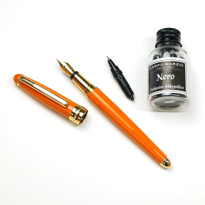 CAMPO MARZIO MINNY BIG NM {[y 2wayy CNZbg C^A uh [[{[ J|}cBI Mtg v[g fB[X Y 