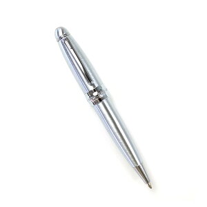 CAMPO MARZIO MINNY {[y [S[h/Vo[]  C^Auh A C|[g ML   a NX}X Mtg v[g J|}cBI