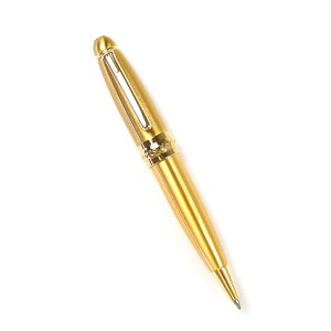 CAMPO MARZIO MINNY {[y [S[h/Vo[]  C^Auh A C|[g ML   a NX}X Mtg v[g J|}cBI