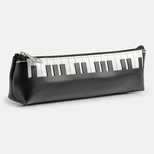 yP[X DALLAITI Piano yP[X C^A Eco Craft AbvU[ v Vv y sAm y  v[g Mtg a M y