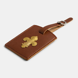 DALLAITI gxl[^O Lily C^A PT02ASG Eco Craft AbvU[ gx L[^O l[^O l[z_[ v[g Mtg  j 