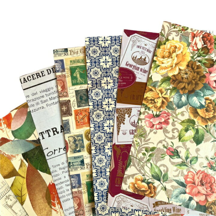 楽天市場 ギフトラッピングサービス プレゼント イタリア 包装 ギフト クリスマス ラッピング レディース メンズ リボン 誕生日 ラッピング おしゃれ 商品と一緒にカートに追加 ラッピングして発送いたします Adesso アデッソ