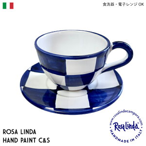 JbvAh\[T[ Rosa Linda C^A nhyCg R[q[Jbv eB[Jbv \[T[ u[zCg A C|[g C^A CeA Mtg v[g  