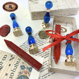 楽天市場 スタンプ おしゃれの通販