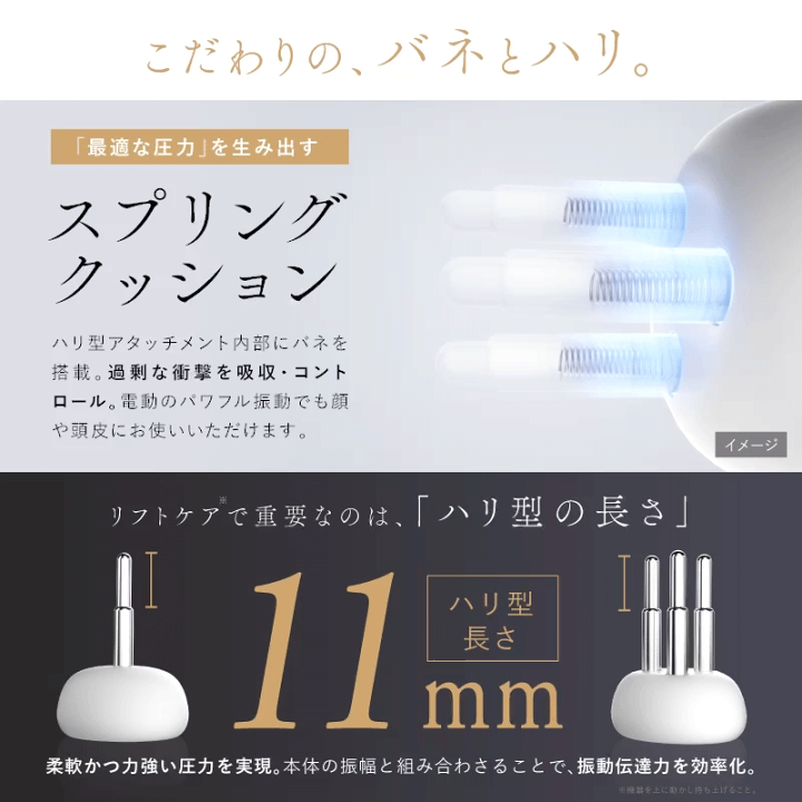 楽天市場】【楽天1位☆限定20%OFFクーポン】NIPLUX BEGUN ニップ