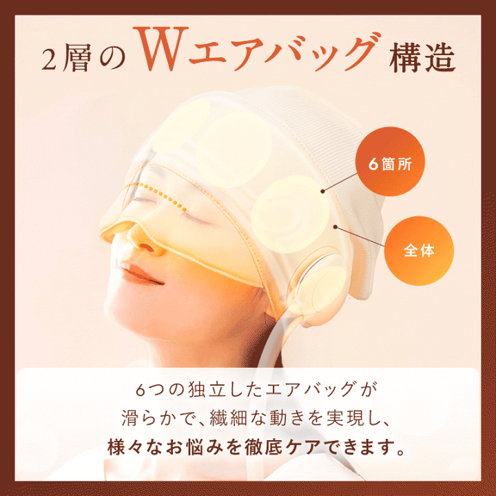 楽天市場】【楽天1位☆10%OFFクーポン】ヘッドリラクゼーション ヘッド