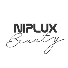 NIPLUX公式ストア