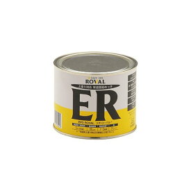 楽天市場 亜鉛塗料 上塗りの通販