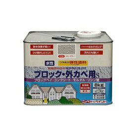 楽天市場 外壁 塗料の通販