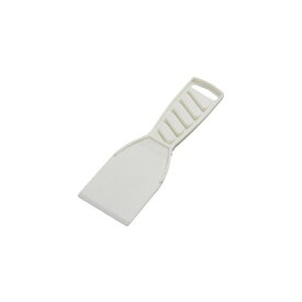 楽天市場 ペンキ はがし ヘラ 塗装用品 Diy 工具 花 ガーデン Diyの通販