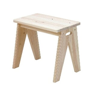 jby  DIY LbY DIY Lbg ~je[u Ђ̂ h[~je[u