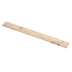 jby  DIY ؍ DIY YЂ̂ WOOD&LOVE 850×85×11mm
