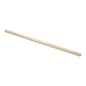 jby  DIY ؍ DIY YЂ̂ WOOD&LOVE (p_) 900×30×23mm