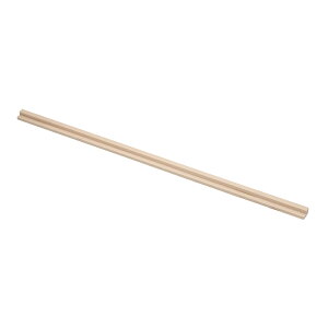 jby  DIY ؍ DIY YЂ̂ WOOD&LOVE (p_L^) 900×30×23mm