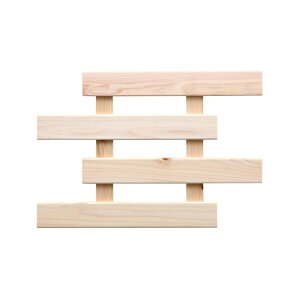 |XSiP10{|Xő60OFF|jby  DIY ̂ DIY fBXvC EH[̂S 500×350×25mm