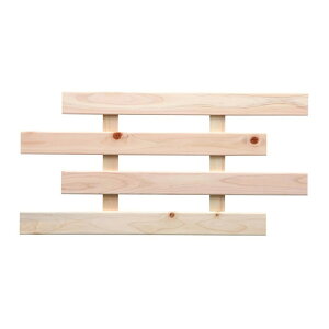 |XSiP10{|Xő60OFF|jby  DIY ̂ DIY fBXvC EH[̂L 700×350×25mm