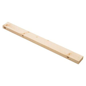 jby ؍ DIY YXM ɂW1×4 6F 1820×89×19mm