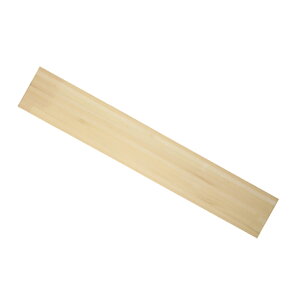 jby ؍ DIY ăqo qoWI 1820×250× 15mm