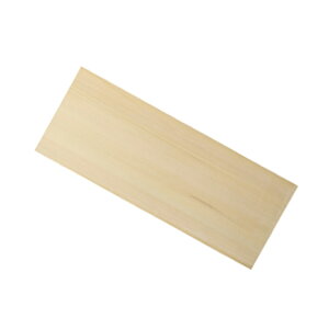 yX[p[Z[30OFFzjby  DIY ؍ DIY ăqo qoWI 910×300×15mm