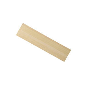 jby  DIY ؍ DIY ăqo qoWI 600×150×15mm