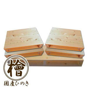 jby DIYp  YЂ̂ ؐpbg DIYp ؍ őgpbg 4E1Zbg