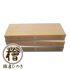 jby DIYp  YЂ̂ ؐpbg DIYp ؍ őgpbg  3Zbg
