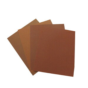 jby n ؍Hi̎dグ X my[p[i X ) 4