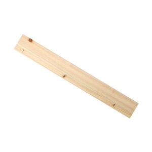 jby ؍ DIY YЂ̂ Ђ̂ߗLW 1950×400× 15mm