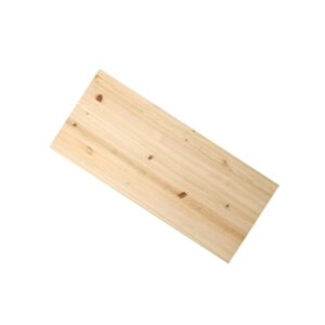 jby ؍ DIY YЂ̂ Ђ̂ߗLW 600×250× 15mm