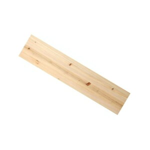 jby ؍ DIY YЂ̂ Ђ̂ߗLW 910×600× 15mm