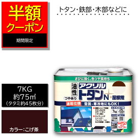 楽天市場】半額クーポン【公式ストア】エントリーP10倍|アウトレット 