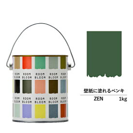 楽天市場 日本ペイント 塗料の通販