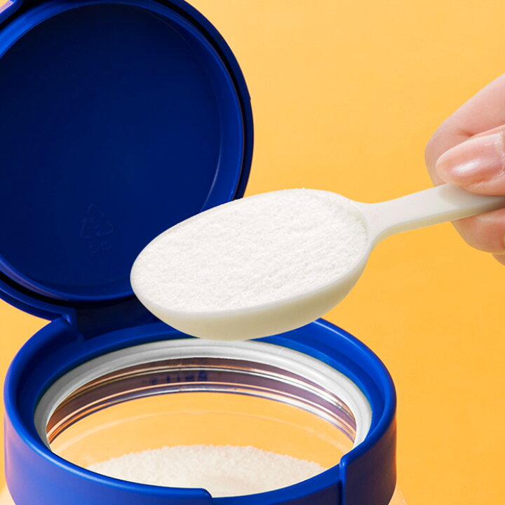 楽天市場】【ニッピ公式】≪お徳用≫1日5gでたっぷり約2カ月分  