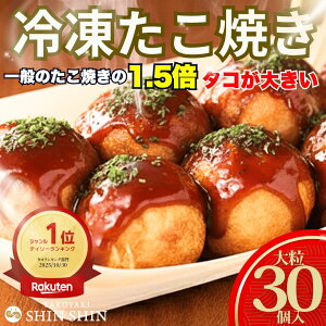 yubNtCf[|Cg20{1127()159܂Łz^R傫ⓀĂ 301܁klClo[t[h ql  ܂ Ⓚ ⓀĂ ⓀHi ܂ y 