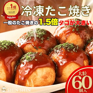 yubNtCf[|Cg20{1127()159܂ŁzⓀĂ 60klClo[t[h ql  ܂ Ⓚ ⓀĂ ⓀHi ܂ y  Ⓚ^RĂ 