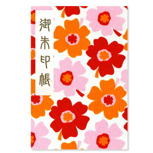 󒠁@z߂@Jo[t@_t[@i}gDMցj