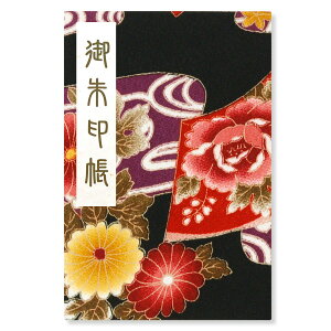 󒠁@z߂@Jo[t@eԕ@i}gDMցj