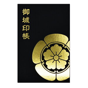 ����� ���� �D�c�M�� �Ɩ䕿 ������ �֕� �򏑎� ���������i�N���b�N�|�X�g�j �t�B���� �|�P�b�g �������� �� ���� ���������� �� �u���b�N �� �S�[���h �� ���b�h