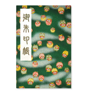   唻 ӂ낤 FTa ֕ 򏑎 Jo[ V[t iNbN|Xgj  _  킢   tNE