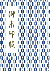 󒠁@[ց@@FTa TCY 킢@蕿