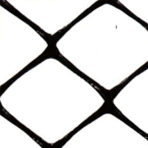 lglbg lgV[g WF-9  2000mm 4m hlbg bQ΍ |lbg _앨 ی Nh~ h h P[uJo[ råW C~l[V ؂蔄 ؂蔄