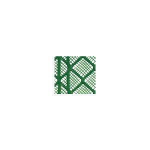 lglbg lgV[g BS-1  1240mm 10m hlbg bQ΍ |lbg _앨 ی Nh~ h h P[uJo[ råW C~l[V ؂蔄