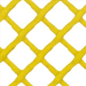 lglbg lgV[g D-1  960mm 1m hlbg bQ΍ |lbg _앨 ی Nh~ h h P[uJo[ råW C~l[V ؂蔄