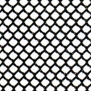 lglbg lgV[g D-6  620mm 30m ꊪ hlbg bQ΍ |lbg _앨 ی Nh~ h h P[uJo[ råW C~l[V