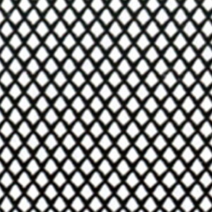 lglbg lgV[g D-6  910mm 6m hlbg bQ΍ |lbg _앨 ی Nh~ h h P[uJo[ råW C~l[V ؂蔄