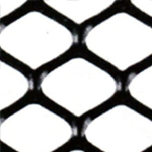 lglbg lgV[g D-7  910mm 8m hlbg bQ΍ |lbg _앨 ی Nh~ h h P[uJo[ råW C~l[V ؂蔄