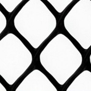 lglbg lgV[g HX-25A  1240mm 1m hlbg bQ΍ |lbg _앨 ی Nh~ h h P[uJo[ råW C~l[V ؂蔄